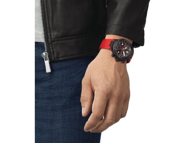 Tissot T141.417.37.057.01