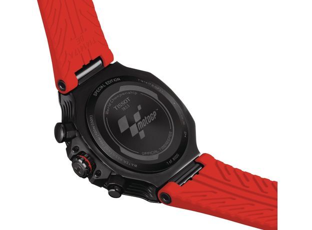 Tissot T141.417.37.057.01