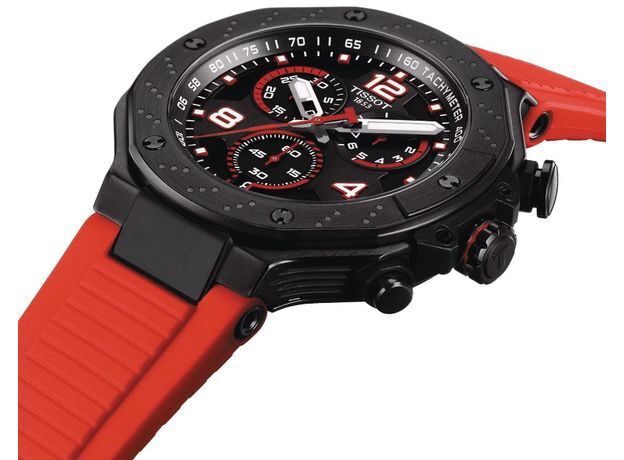 Tissot T141.417.37.057.01