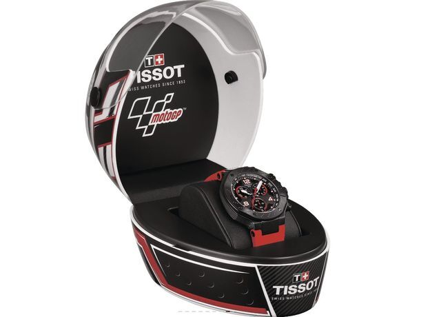 Tissot T141.417.37.057.01