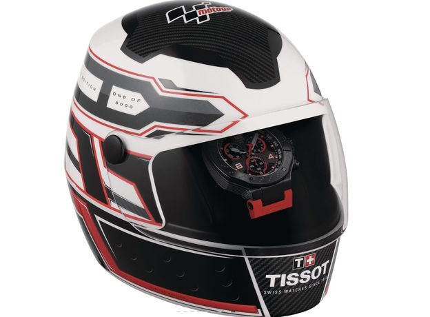Tissot T141.417.37.057.01