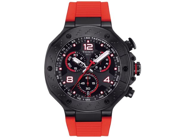 Tissot T141.417.37.057.01
