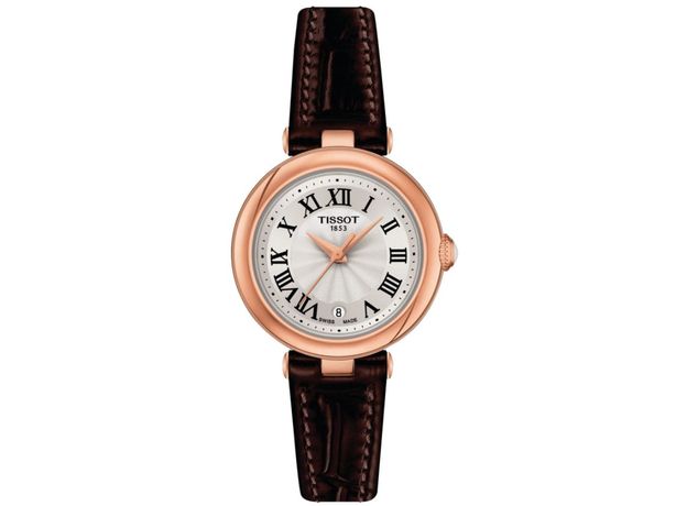 Tissot T126.010.36.013.00