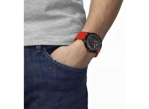 Tissot T135.417.37.051.04