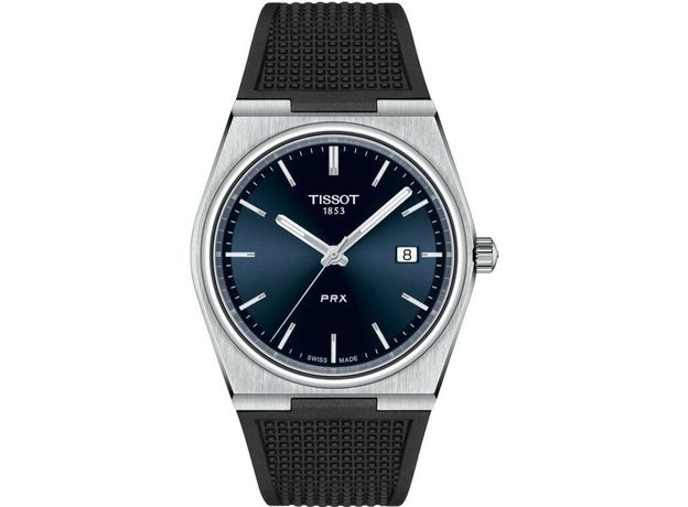 Tissot T137.410.17.041.00