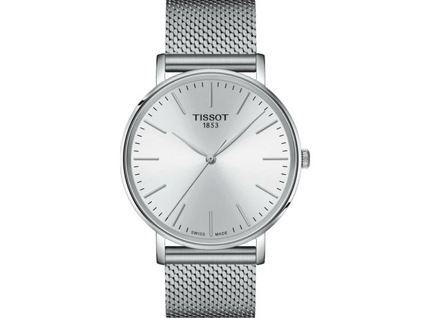 Tissot T143.410.11.011.00