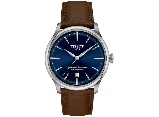 Tissot T139.807.16.041.00
