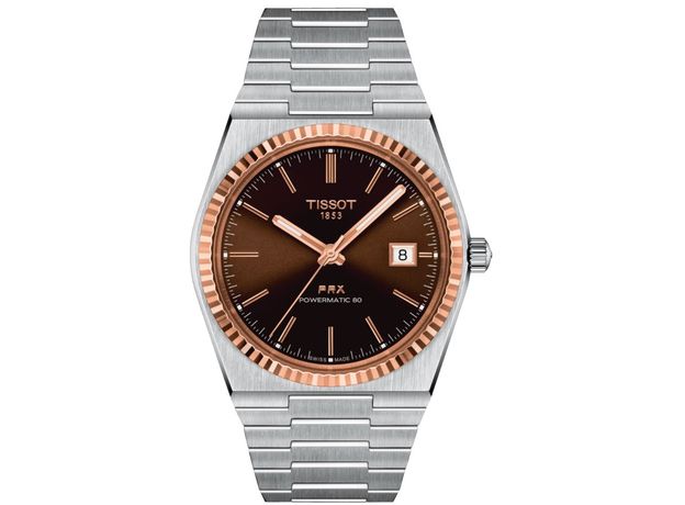 Tissot T931.407.41.291.00