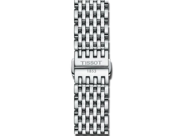 Tissot T143.210.11.011.01