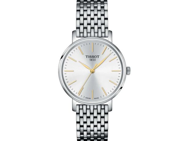 Tissot T143.210.11.011.01