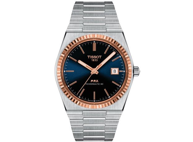 Tissot T931.407.41.041.00
