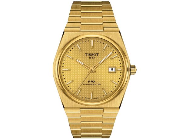 Tissot T137.407.33.021.00