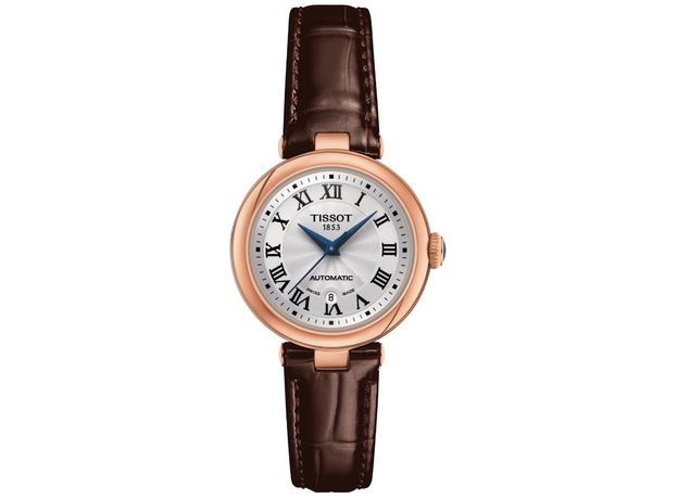 Tissot T126.207.36.013.00