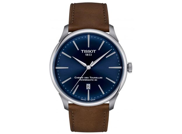 Tissot T139.407.16.041.00