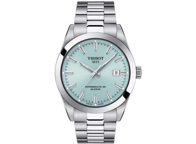Tissot T127.407.11.351.00