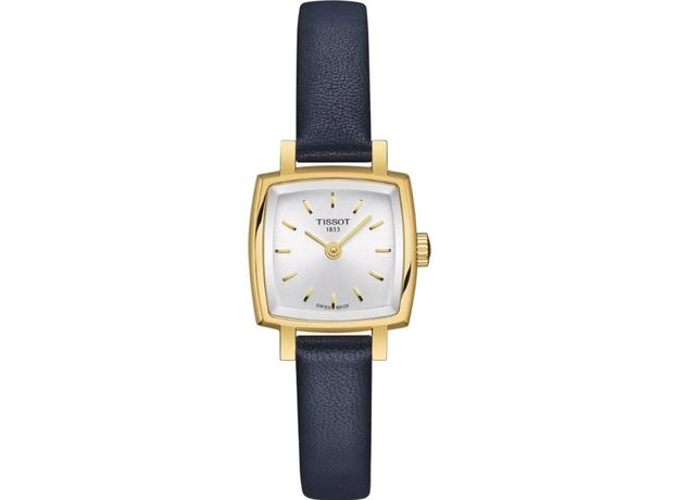 Tissot T058.109.36.031.03