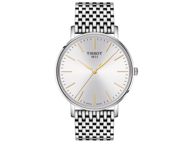 Tissot T143.410.11.011.01