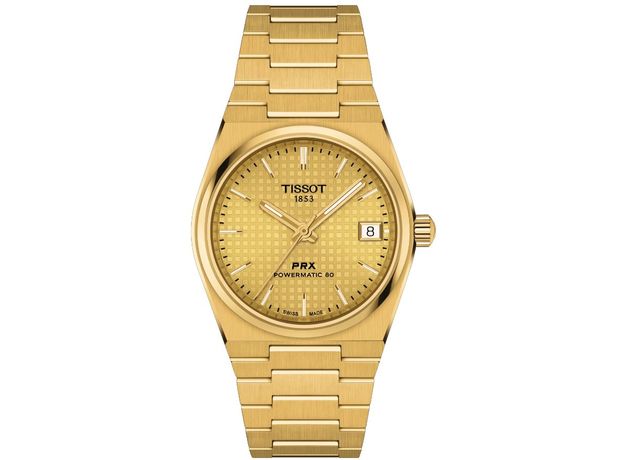 Tissot T137.207.33.021.00