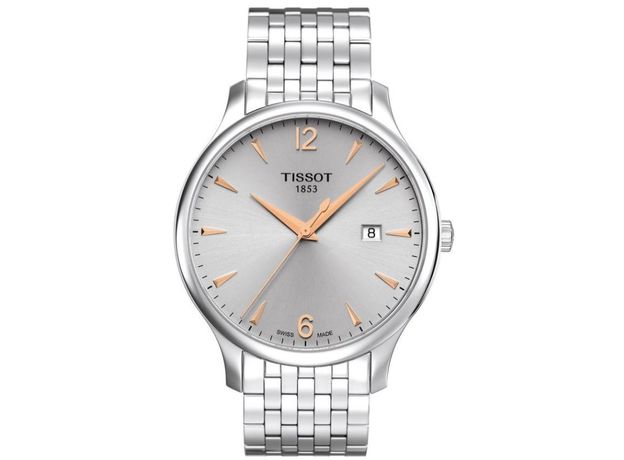 Tissot T063.610.11.037.01