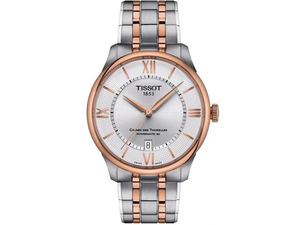 Tissot T139.807.22.038.00