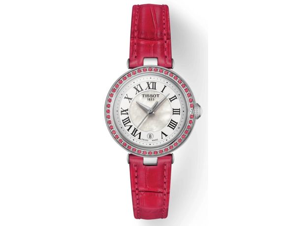 Tissot T126.010.66.113.00
