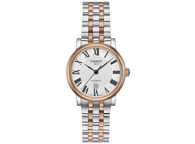 Tissot T122.207.22.033.00