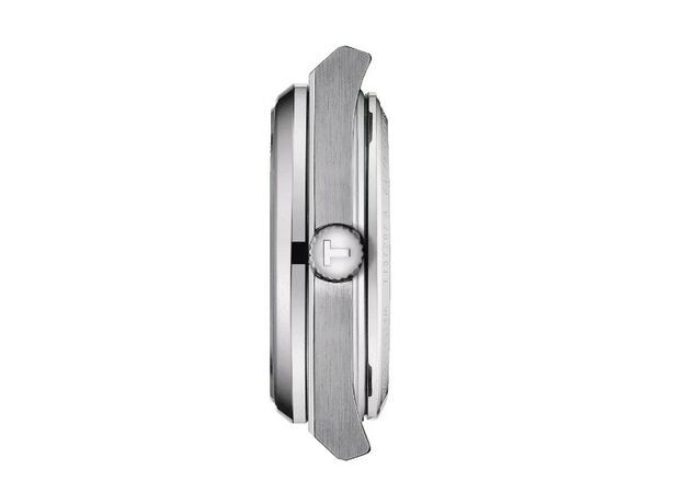 Tissot T137.207.11.111.00