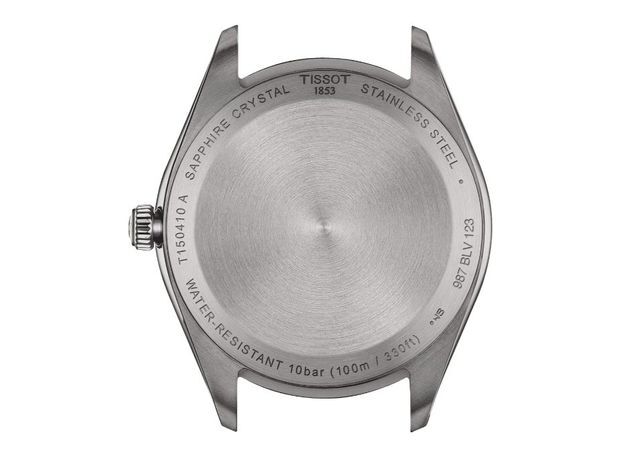 Tissot T150.410.11.041.00