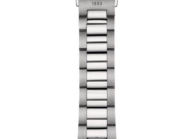 Tissot T150.410.11.041.00