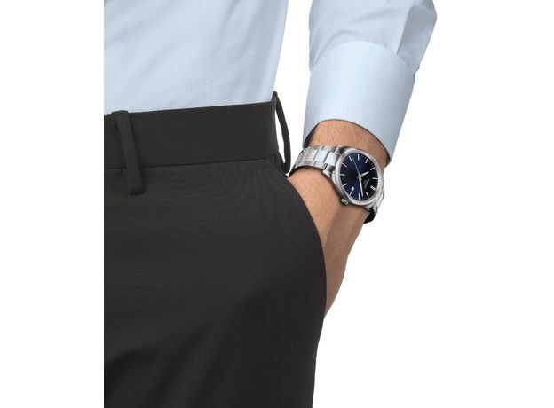 Tissot T150.410.11.041.00