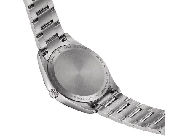 Tissot T150.410.11.041.00