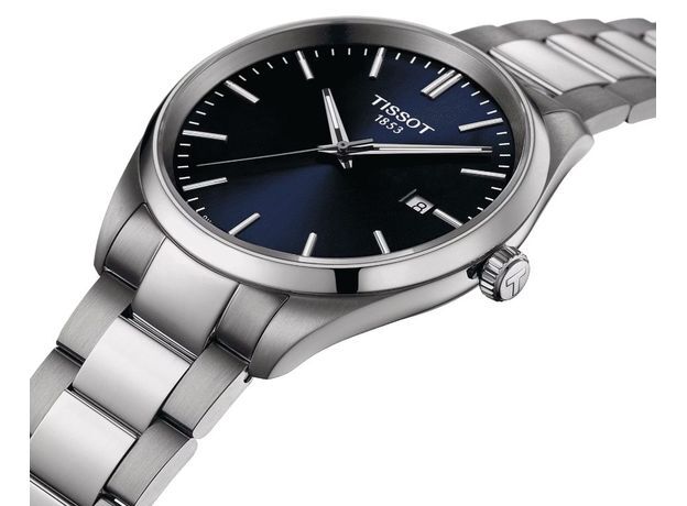 Tissot T150.410.11.041.00