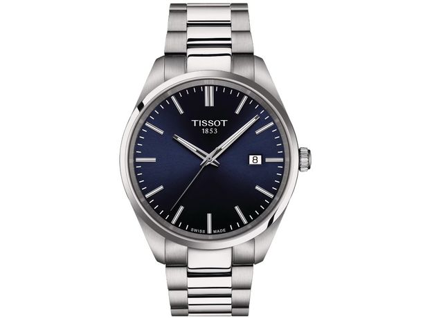 Tissot T150.410.11.041.00