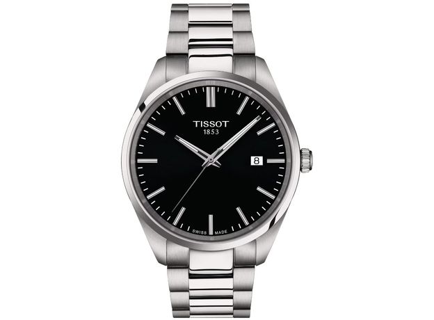 Tissot T150.410.11.051.00