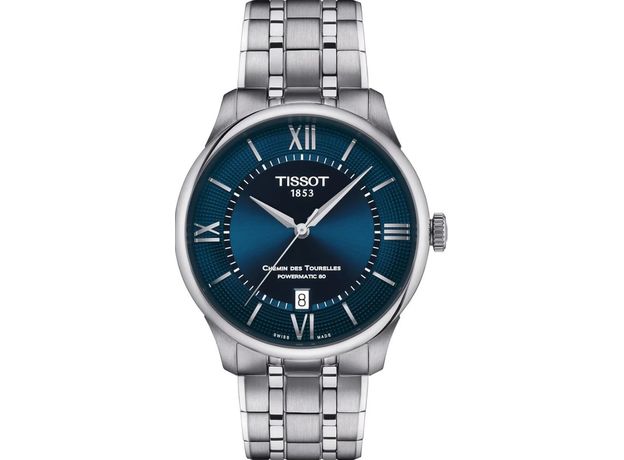 Tissot T139.807.11.048.00