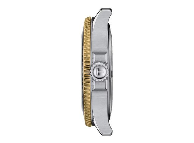 Tissot T120.210.22.051.00