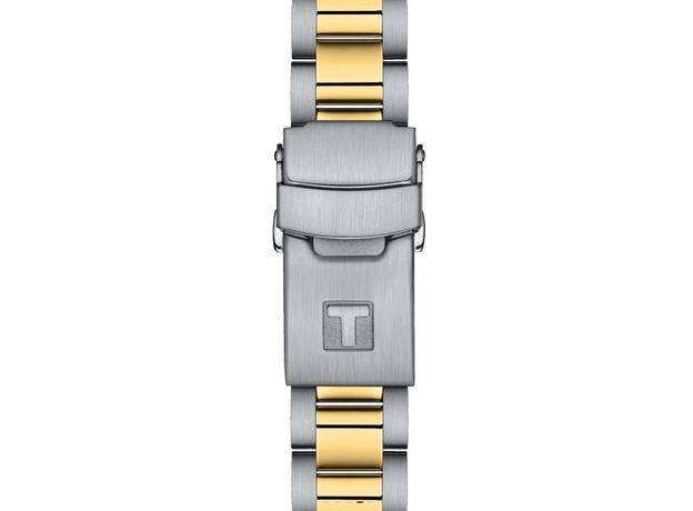 Tissot T120.210.22.051.00