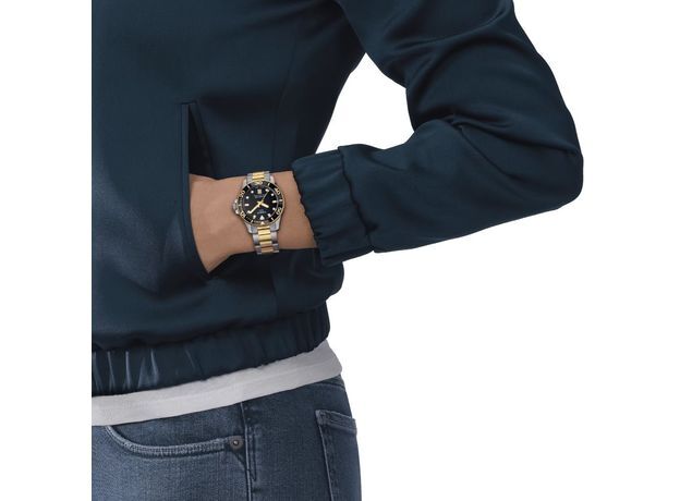 Tissot T120.210.22.051.00