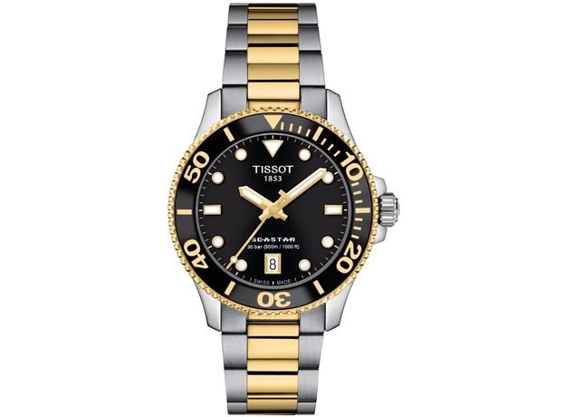 Tissot T120.210.22.051.00