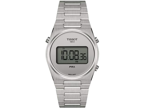 Tissot T137.263.11.030.00