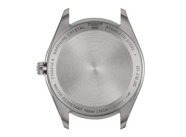 Tissot T150.410.22.041.00