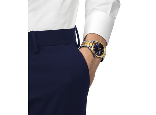 Tissot T150.410.22.041.00