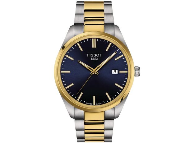 Tissot T150.410.22.041.00