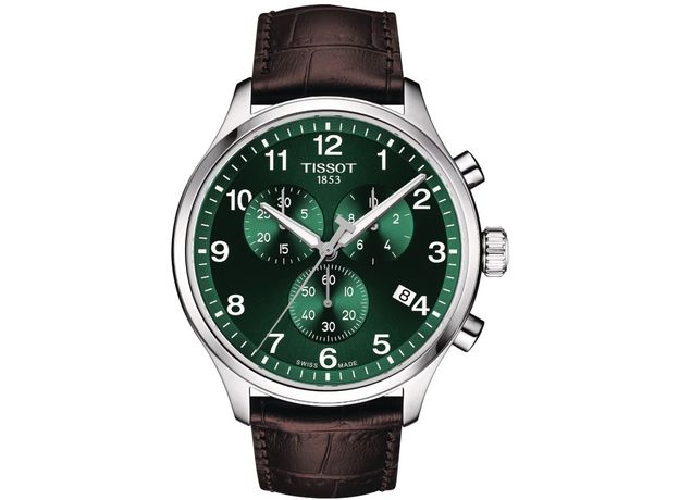 Tissot T116.617.16.092.00