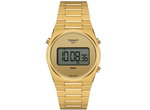 Tissot T137.263.33.020.00