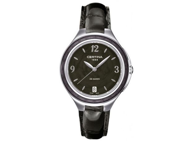 Certina C018.210.16.057.00