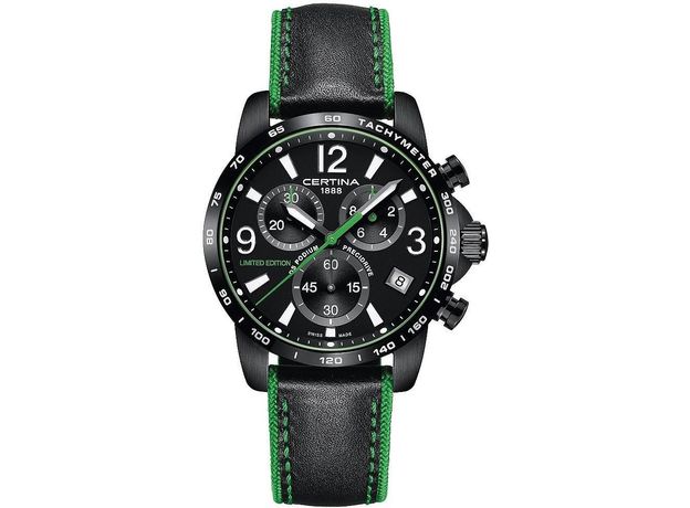 Certina C034.417.36.057.10