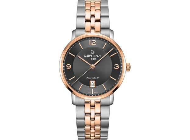Certina C035.407.22.087.01