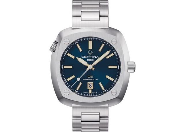 Certina C041.407.19.041.01