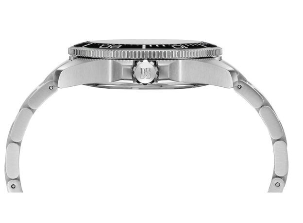 Certina C032.607.11.051.00